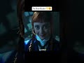 Agnes De milli|Wednesday Adam|Netflix #agnes #wednesday #shorts