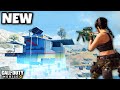 THE FLOATING PLATFORM got a HUGE UPDATE!! 🤯| COD MOBILE | SOLO VS SQUADS