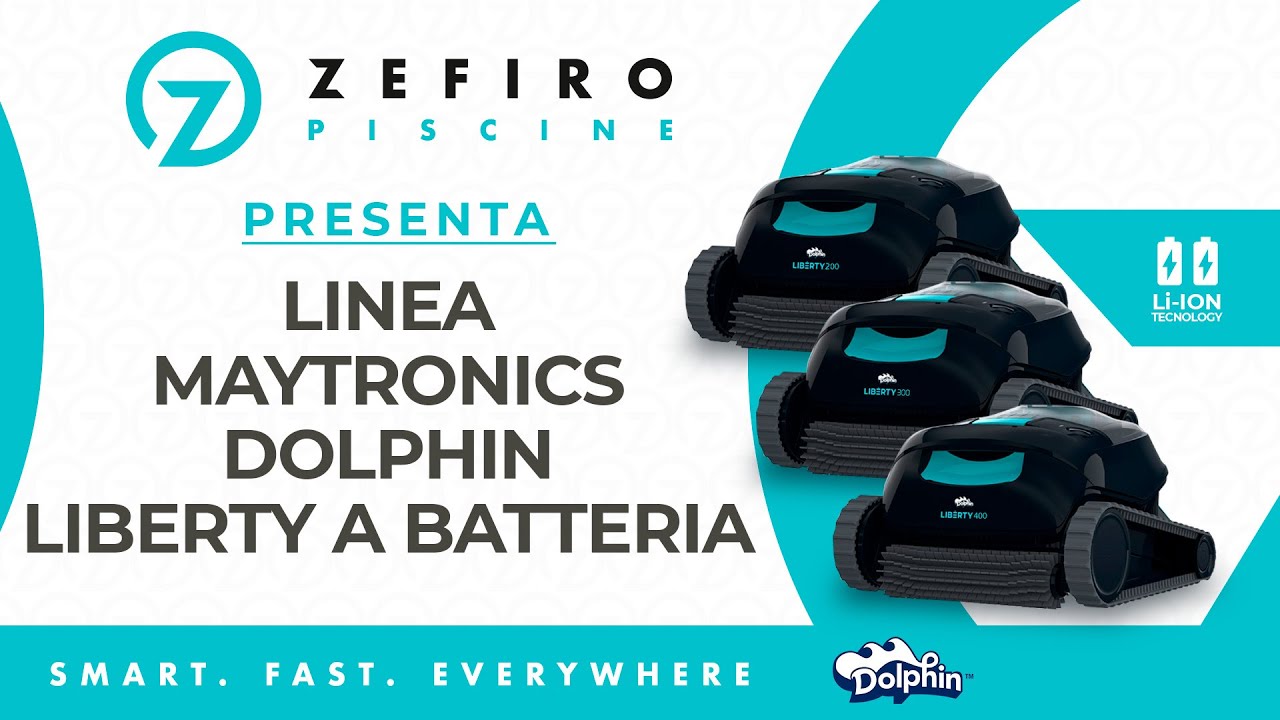 Gancio per tutti i robot pulitori per piscine, gancio per personalizzato per robot aspirapolvere per piscina, gancio robot senza fili, adatto a tutti i robot per piscina, per fuori terra e