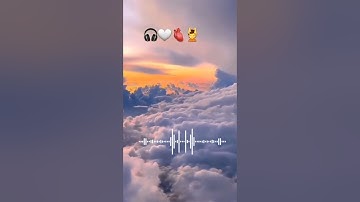 اجر لي ولك(القرآن الكريم) ♥