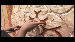 Film Mauritanie Ajmf - Paris