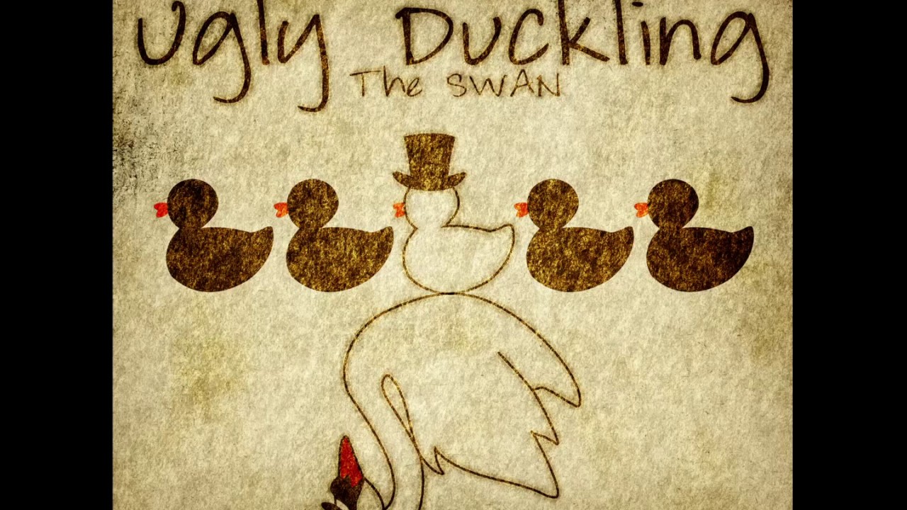 Watch Swan - Sodium on YouTube Watch Swan - Sodium on YouTube
