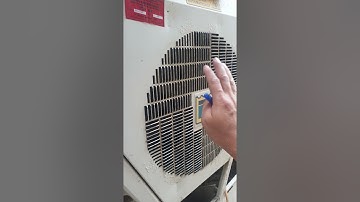 hướng dẫn kiểm tra cont tkmp3000