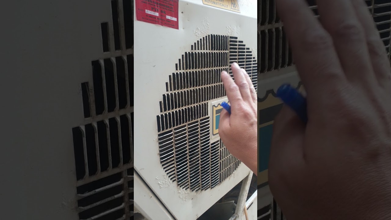 hướng dẫn kiểm tra cont tkmp3000