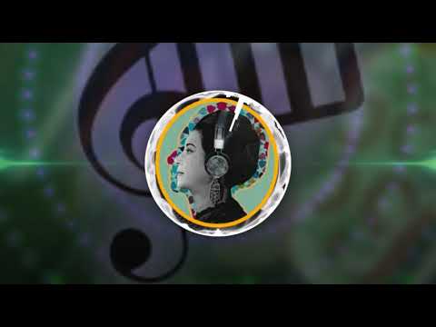 الفنان ياسر رشاد جديد يبدع و يغنى كان يا مكان عود
