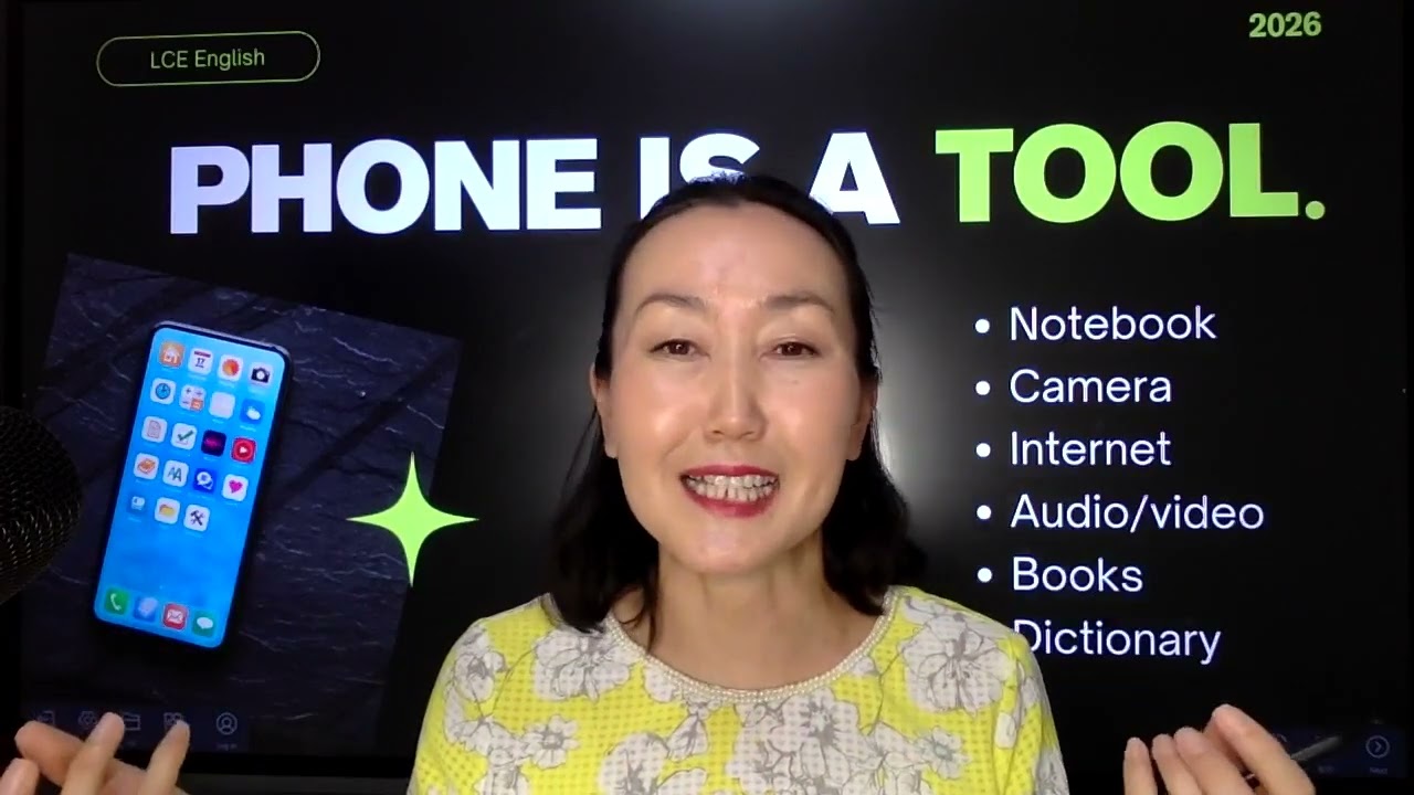 Лайвын сэдэв: Муу зуршлаас хэрхэн салах тухай аргыг ярьлаа ✨