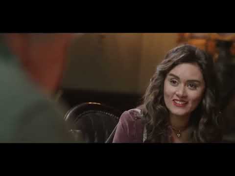 اللواء سامح هيتجنن من البراءة اللي هياخدها النصاب العراف