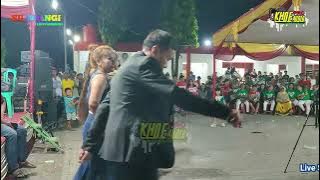 ALL ARTIST - DAYUNG SAMPAN - GAMBANG KROMONG SILIWANGI - KHOE PRO AUDIO