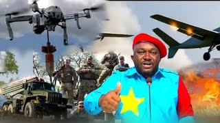 Download Lagu 🔥RUBAYA RÉCUPÉRÉ🔥M23 MWANGACHUCHU BAZIKI💥DRONE FARDC SANS PITIÉ❗NANGAA  BLOQUÉ NA KIGALI MP3 Download Lagu 🔥RUBAYA RÉCUPÉRÉ🔥M23 MWANGACHUCHU BAZIKI💥DRONE FARDC SANS PITIÉ❗NANGAA  BLOQUÉ NA KIGALI MP3