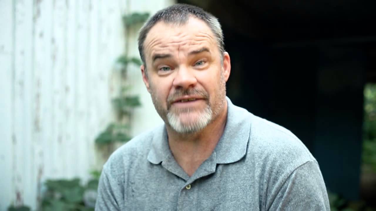 Freeway Series Intro