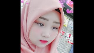 Tum Hi Ana Cover By Evie Milan