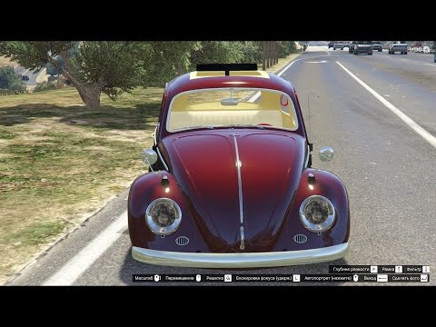 gta-5-volkswagen-beetle-cambered