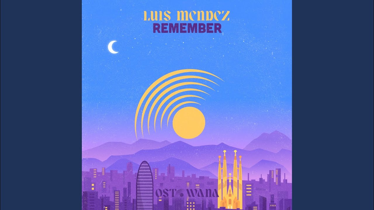 Mira Remember en YouTube Mira Remember en YouTube