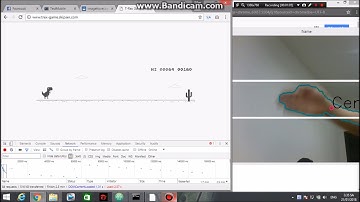Code for teen: giới thiệu ứng dụng computer vision