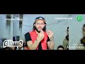 اجدد وافجر حاله واتس عبسلام والسيد حسن نزلت سوق الرجال ملقتش فيه اندال بالشكل الجديد وحظ مولد 