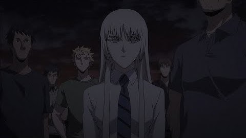 Bullet force gun game mode gameplay