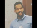 عباس علي البخيت عباس علي البخيت