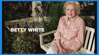 Betty White dies at 99: Here's a look at her life over the years