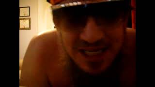 Dub itdown - 2026