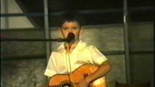 manuel torres (hijo)