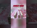 Revolutionary Double-Sided Slotting Machine for Stone | Precision Cutting for Marble, Granite &amp; More