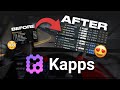 Ref:CJ2WHhiXwKU Best overlay for iracing  kapps overlay review