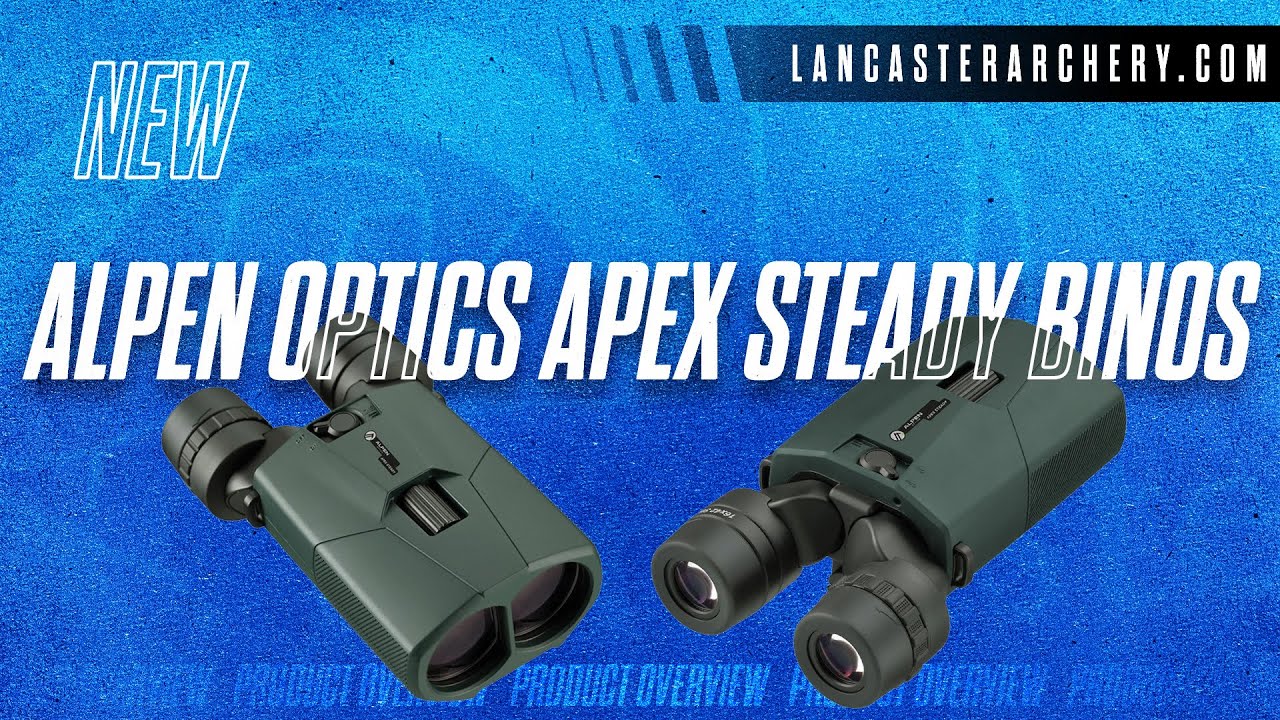 Alpen Apex Alpen Binoculars Out Of Business Alpen Optics Apex