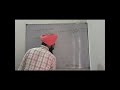 Chemistry Class 12th Ch-4 f block elems. #education Chemistry Class 12th#
