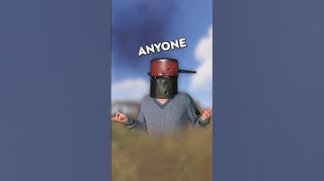 How many MLRS ROCKETS for WALLS in Rust