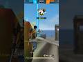 mehnt ka fal #subscribe 😔