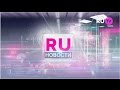 RU Новости