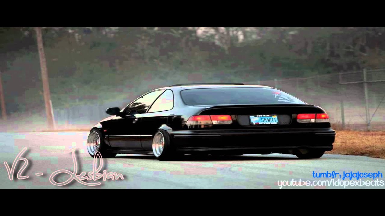 bottles in the club V2 YouTube