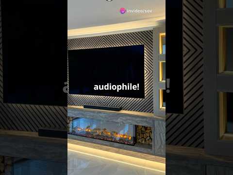 Soundbar vs subwoofer: