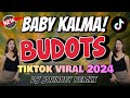 BABY KALMA  [ TIKTOK BUDOTS 2024 ] DJ JOHNREY DISCO REMIX