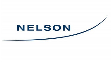 nm6 1 2 explicit pattern rule