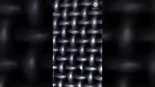 Spiderman 3 Symbotie Suit Up Monster