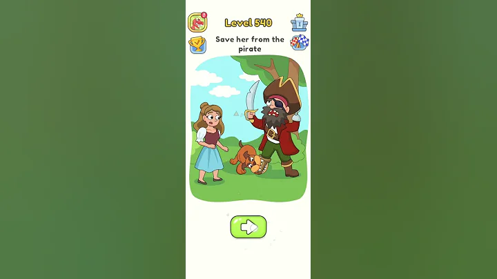 DOP 5// #dop5 #deleteonepart Delete One Part #dop2