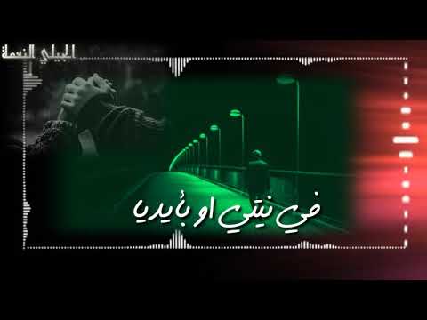 ع شرة الأيام سهر القوافي 