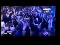 انشودة يا حليله mp3