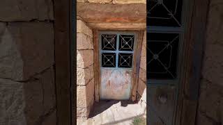 Kırıldı Tut Sazım Telim