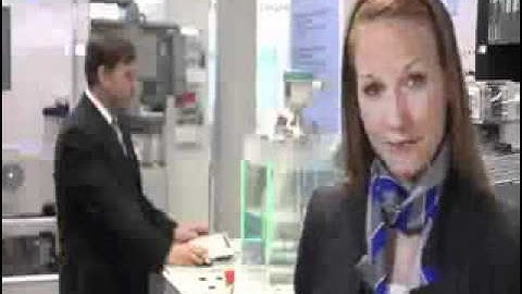 Simocode pro Safety - Siemens AG (35791)