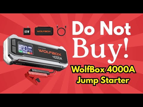 Jump Boxes For Sale Near Me