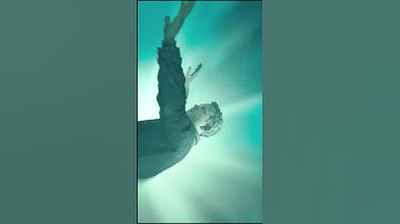 Quantum Break  Gameplay #xbox #gameplay #adventure