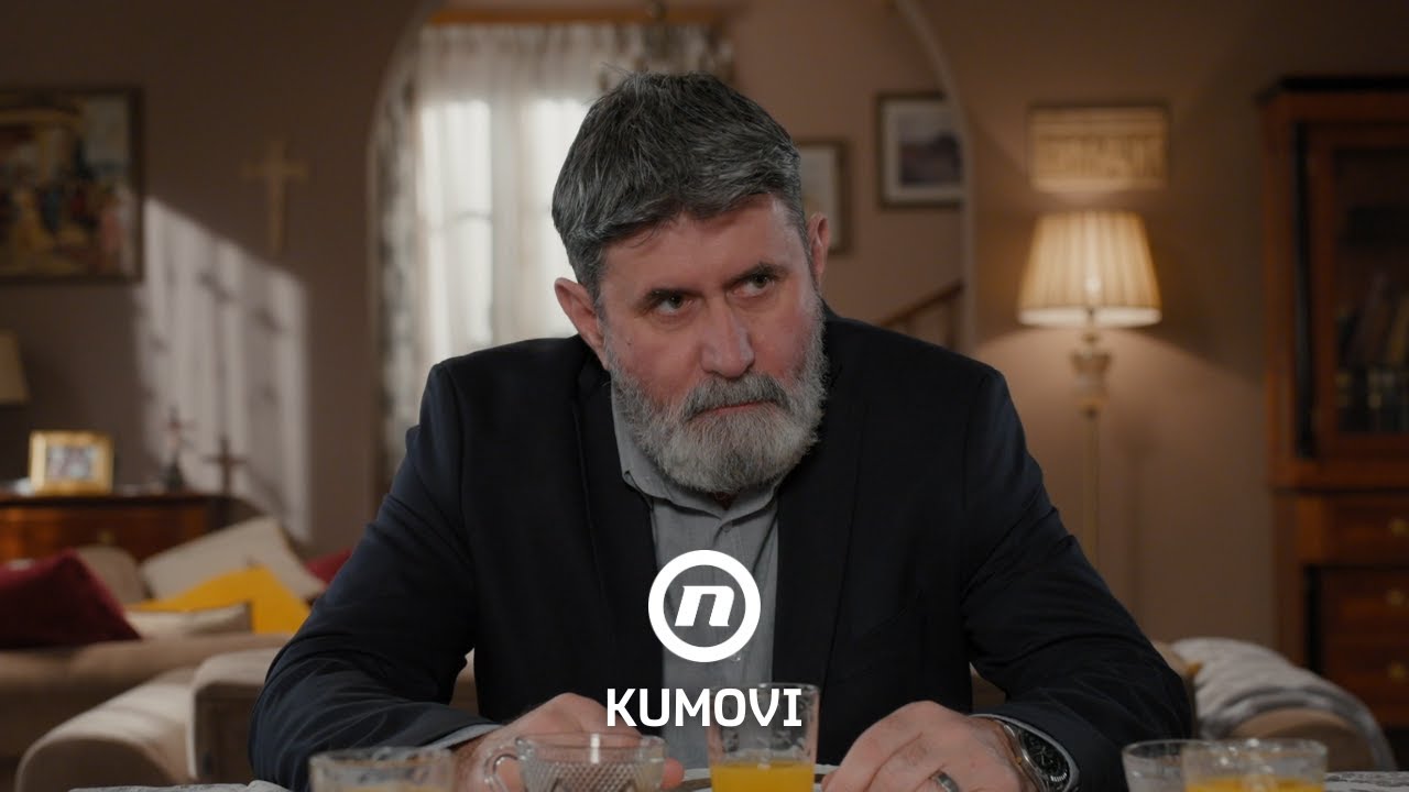 Vinko misli da je gazda | sezona 5 | epizoda 67