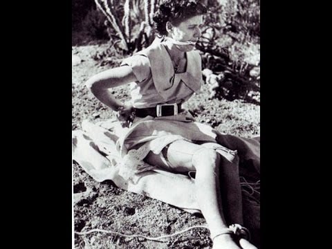 Final Photos of Murder Victims Taken by Their KILLERS - YouTube