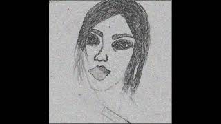 Vəfasız Expressive Hyperpop Remix- Suno Ai & Gunel Huseynova