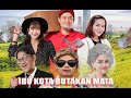 [FULL] IBUKOTA BUTAKAN MATA | BTS (06/02/22)