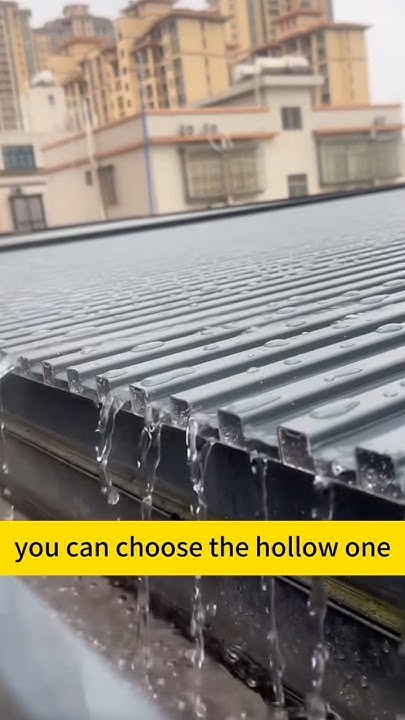 how-much-per-square-meter-waterproofing-heatinsulation-roofing
