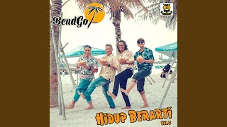 Download Lagu Cinta Sejati Download Lagu Cinta Sejati