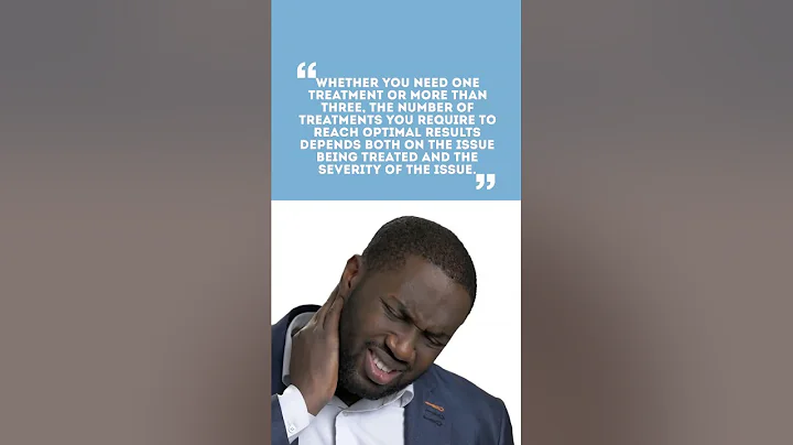 Shockwave Therapy in Cumberland, MD 21502